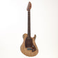 [SN 277] USED Malinoski Guitars / Rodeo [06]