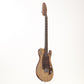 [SN 277] USED Malinoski Guitars / Rodeo [06]
