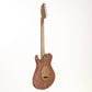 [SN 277] USED Malinoski Guitars / Rodeo [06]