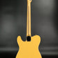 [SN JD24018364] USED Fender Made in Japan / Traditional II 50s Telecaster Butterscotch Blonde [10]