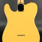 [SN JD24018364] USED Fender Made in Japan / Traditional II 50s Telecaster Butterscotch Blonde [10]