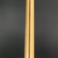 [SN JD24018364] USED Fender Made in Japan / Traditional II 50s Telecaster Butterscotch Blonde [10]