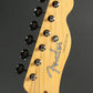 [SN JD24018364] USED Fender Made in Japan / Traditional II 50s Telecaster Butterscotch Blonde [10]