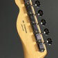 [SN JD24018364] USED Fender Made in Japan / Traditional II 50s Telecaster Butterscotch Blonde [10]