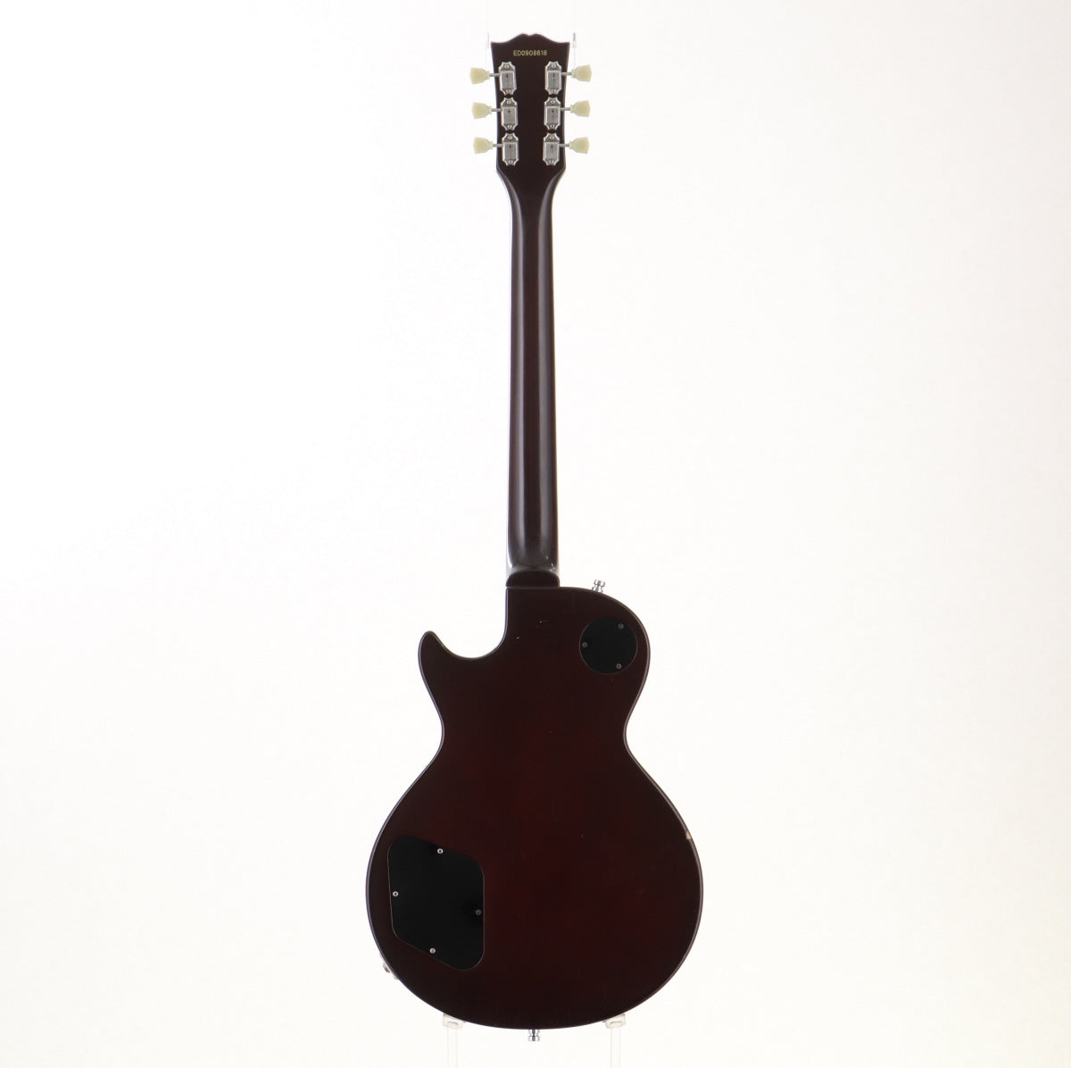 [SN ED0908616] USED EDWARDS / E-LP-STD LTD [10]