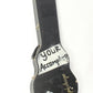 [SN ED0908616] USED EDWARDS / E-LP-STD LTD [10]