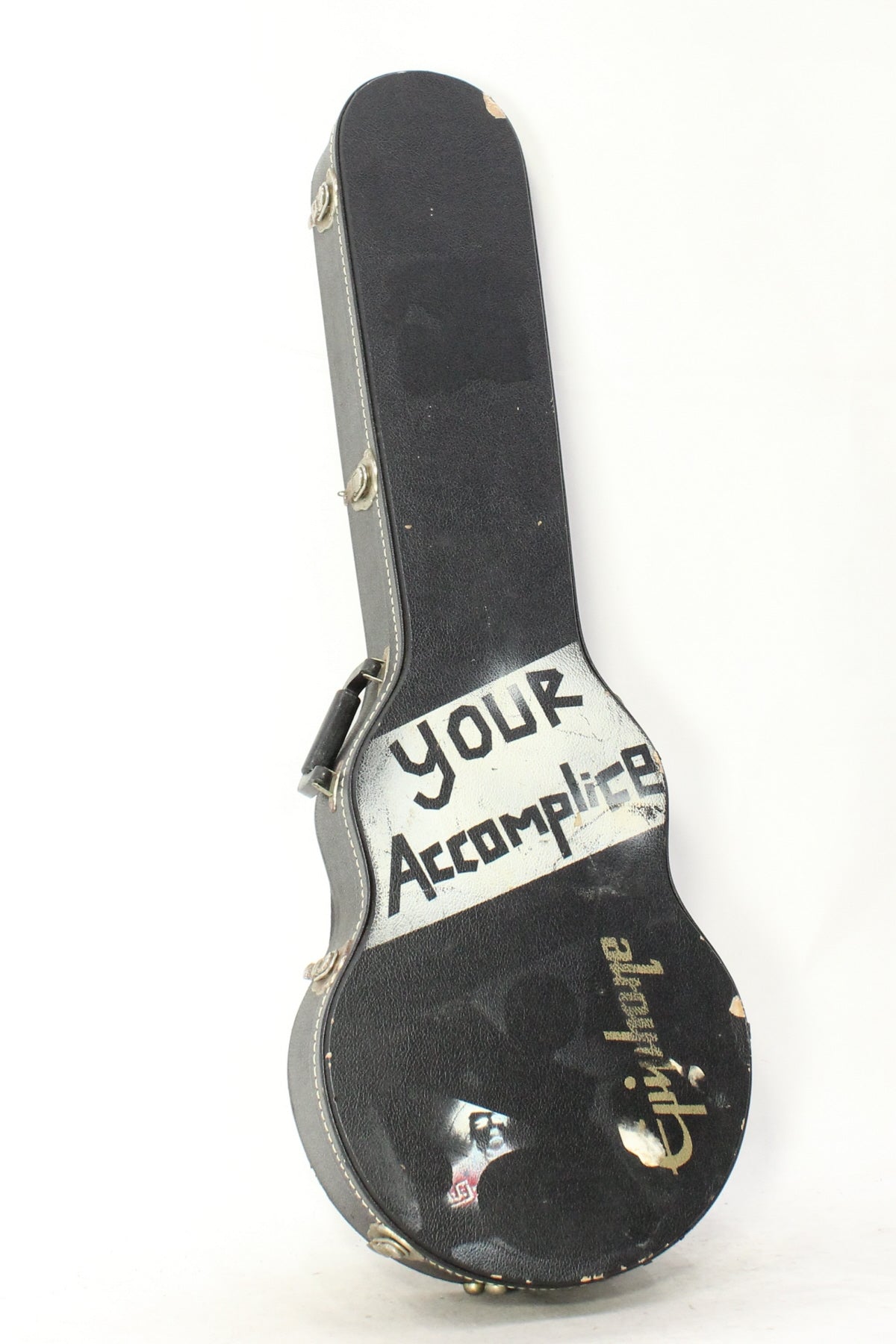 [SN ED0908616] USED EDWARDS / E-LP-STD LTD [10]