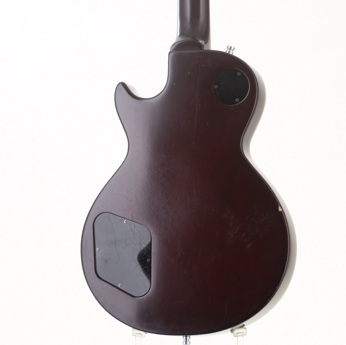 [SN ED0908616] USED EDWARDS / E-LP-STD LTD [10]