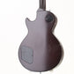 [SN ED0908616] USED EDWARDS / E-LP-STD LTD [10]