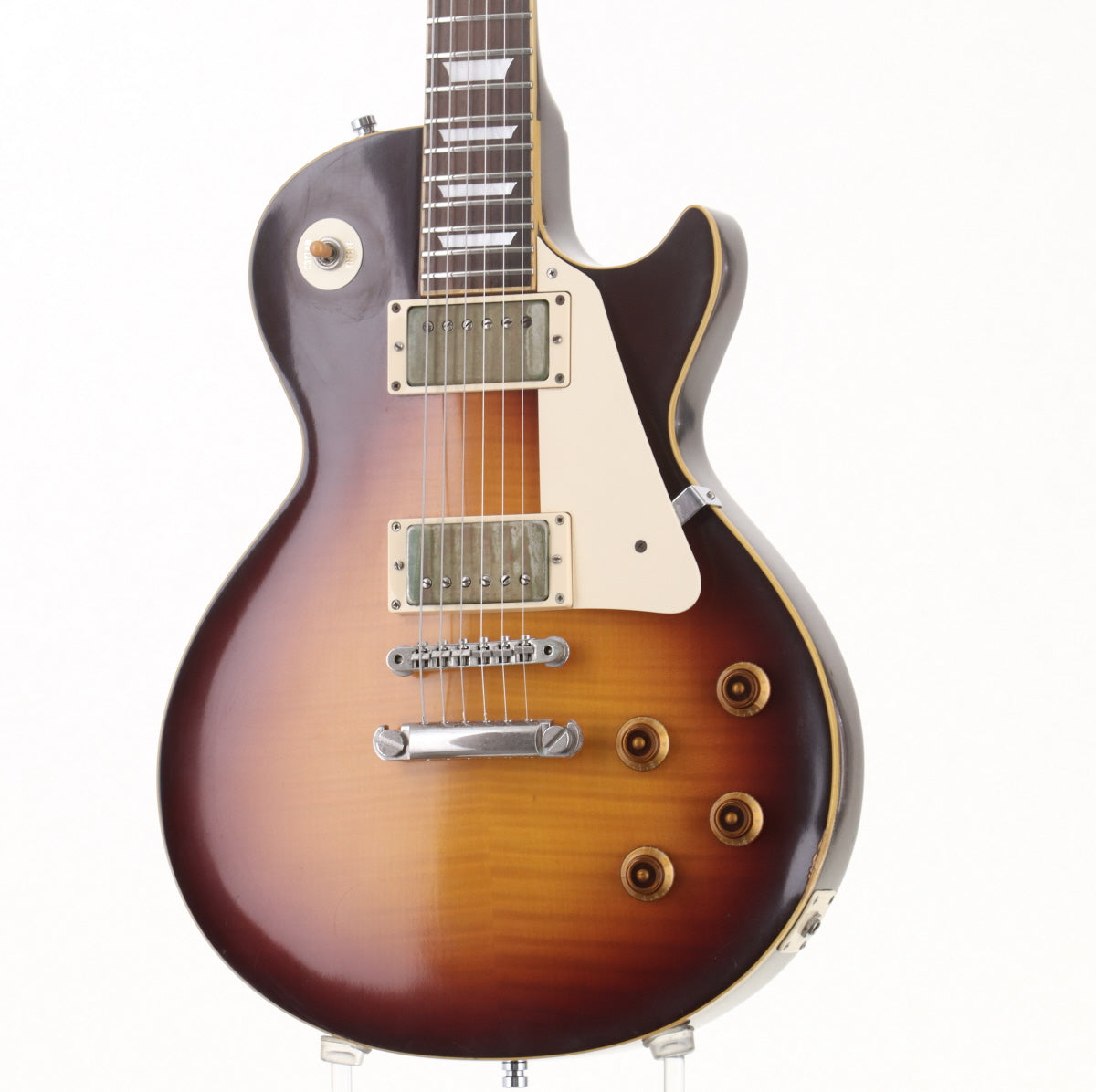 [SN ED0908616] USED EDWARDS / E-LP-STD LTD [10]
