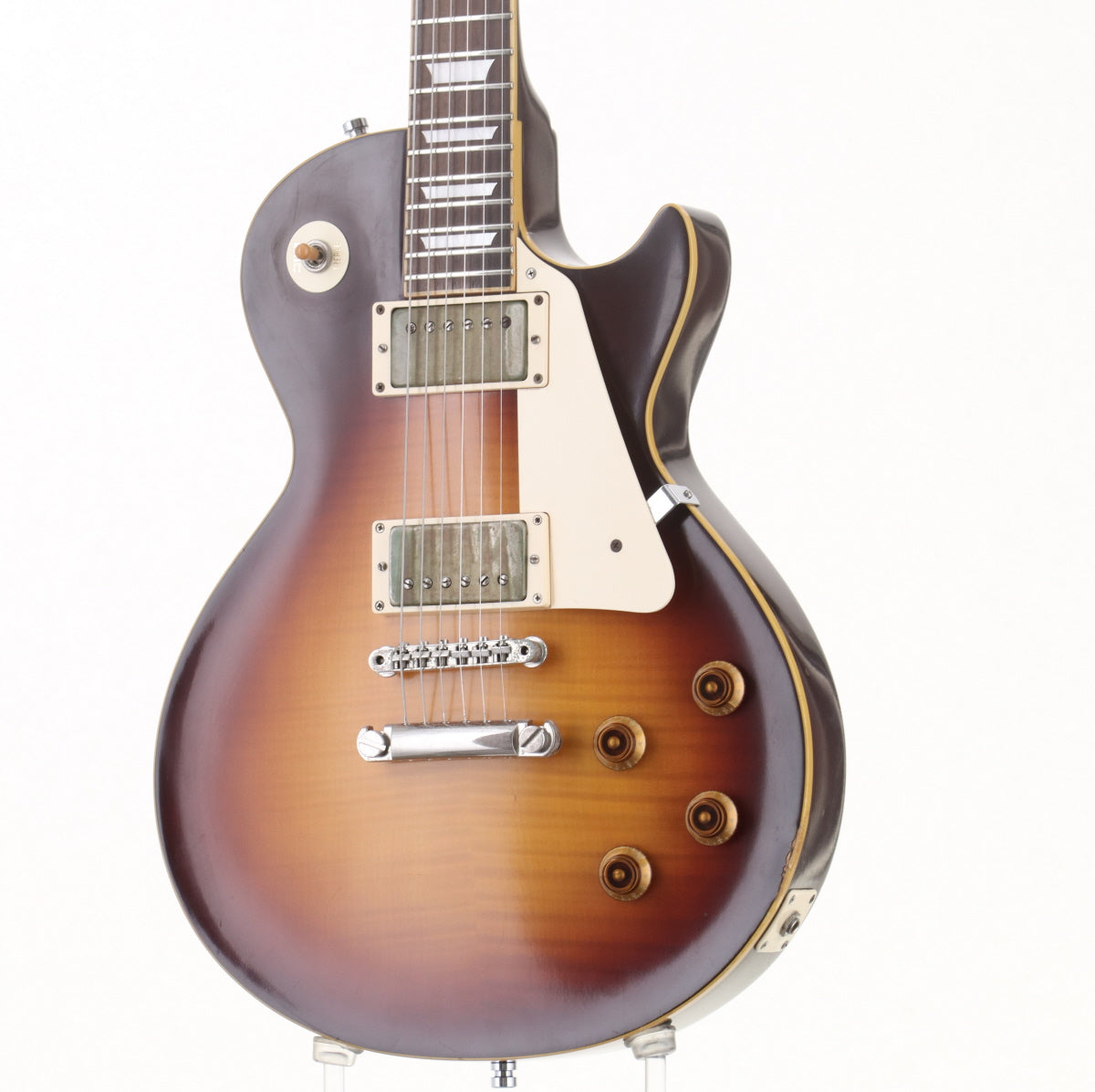 [SN ED0908616] USED EDWARDS / E-LP-STD LTD [10]