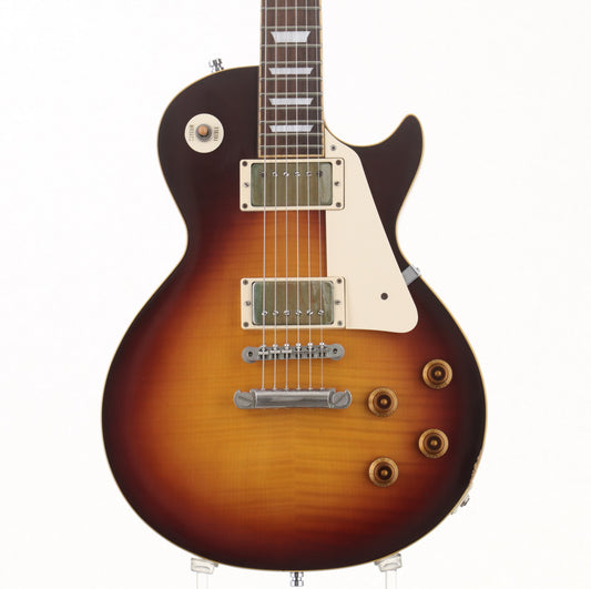 [SN ED0908616] USED EDWARDS / E-LP-STD LTD [10]