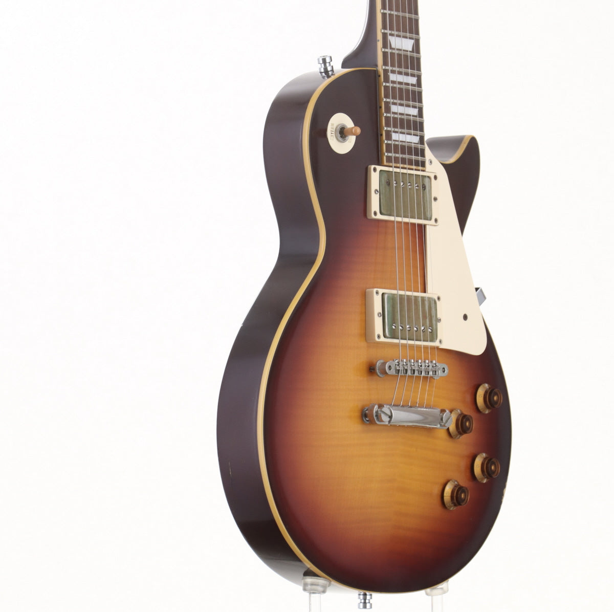 [SN ED0908616] USED EDWARDS / E-LP-STD LTD [10]