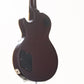 [SN ED0908616] USED EDWARDS / E-LP-STD LTD [10]