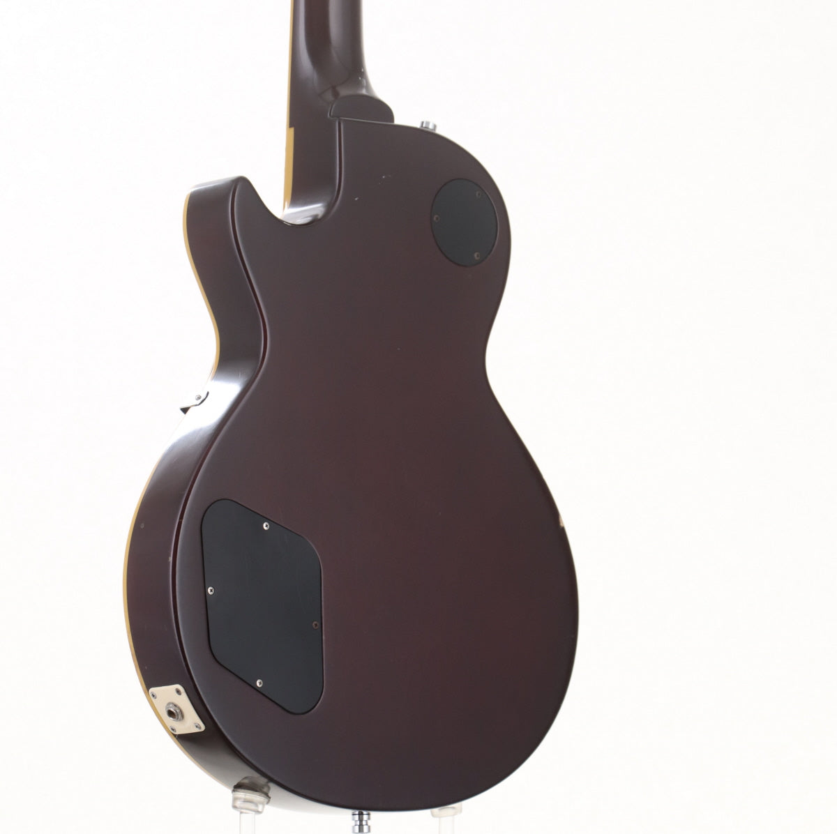[SN ED0908616] USED EDWARDS / E-LP-STD LTD [10]