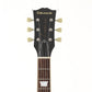 [SN ED0908616] USED EDWARDS / E-LP-STD LTD [10]