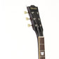 [SN ED0908616] USED EDWARDS / E-LP-STD LTD [10]