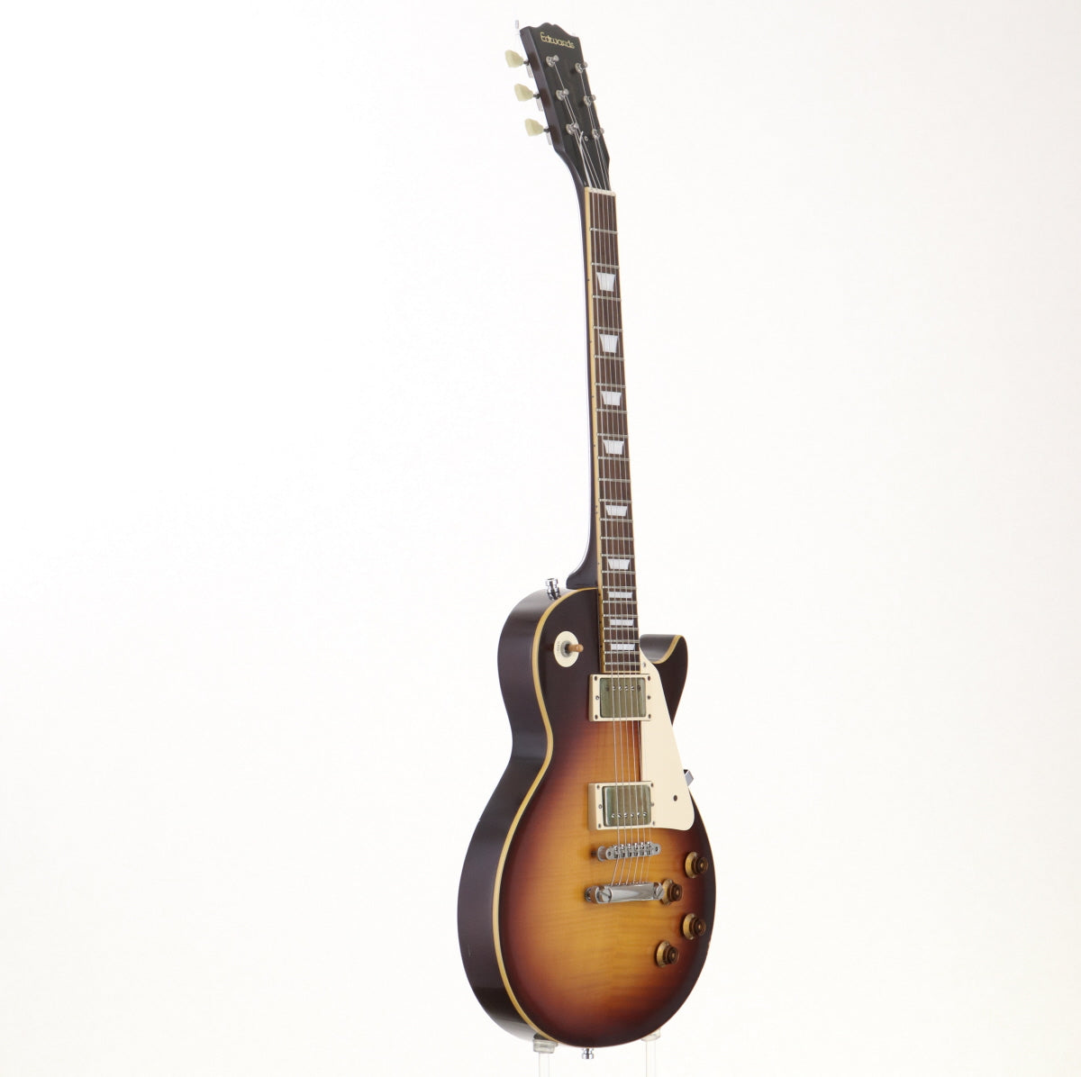 [SN ED0908616] USED EDWARDS / E-LP-STD LTD [10]