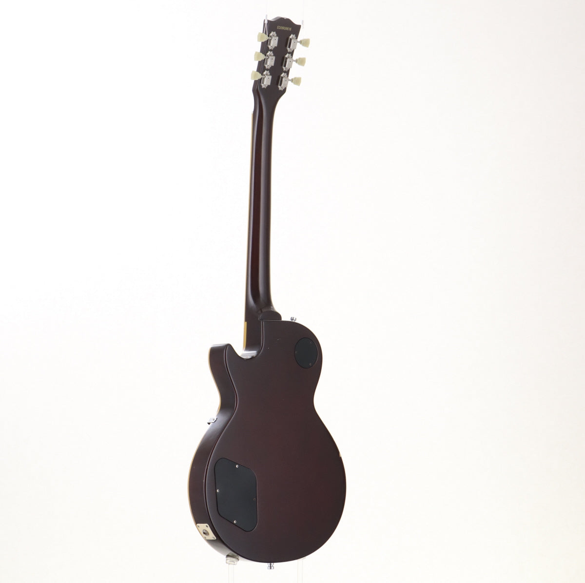 [SN ED0908616] USED EDWARDS / E-LP-STD LTD [10]