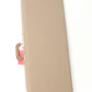 [SN V2326778] USED Fender / American Vintage II 1963 Telecaster Rosewood Fingerboard Crimson Red Transparent [09]