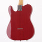 [SN V2326778] USED Fender / American Vintage II 1963 Telecaster Rosewood Fingerboard Crimson Red Transparent [09]