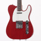 [SN V2326778] USED Fender / American Vintage II 1963 Telecaster Rosewood Fingerboard Crimson Red Transparent [09]