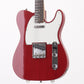 [SN V2326778] USED Fender / American Vintage II 1963 Telecaster Rosewood Fingerboard Crimson Red Transparent [09]