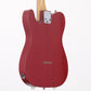 [SN V2326778] USED Fender / American Vintage II 1963 Telecaster Rosewood Fingerboard Crimson Red Transparent [09]