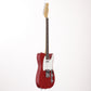 [SN V2326778] USED Fender / American Vintage II 1963 Telecaster Rosewood Fingerboard Crimson Red Transparent [09]