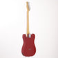 [SN V2326778] USED Fender / American Vintage II 1963 Telecaster Rosewood Fingerboard Crimson Red Transparent [09]