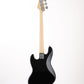 [SN C02576] USED Bacchus / Craft Series BJB-62C BLK [09]
