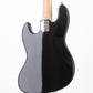 [SN C02576] USED Bacchus / Craft Series BJB-62C BLK [09]