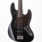 [SN C02576] USED Bacchus / Craft Series BJB-62C BLK [09]