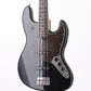 [SN C02576] USED Bacchus / Craft Series BJB-62C BLK [09]