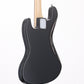[SN C02576] USED Bacchus / Craft Series BJB-62C BLK [09]