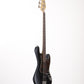 [SN C02576] USED Bacchus / Craft Series BJB-62C BLK [09]