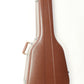[SN 0504010260] USED HEADWAY / MTD20 NAT [03]