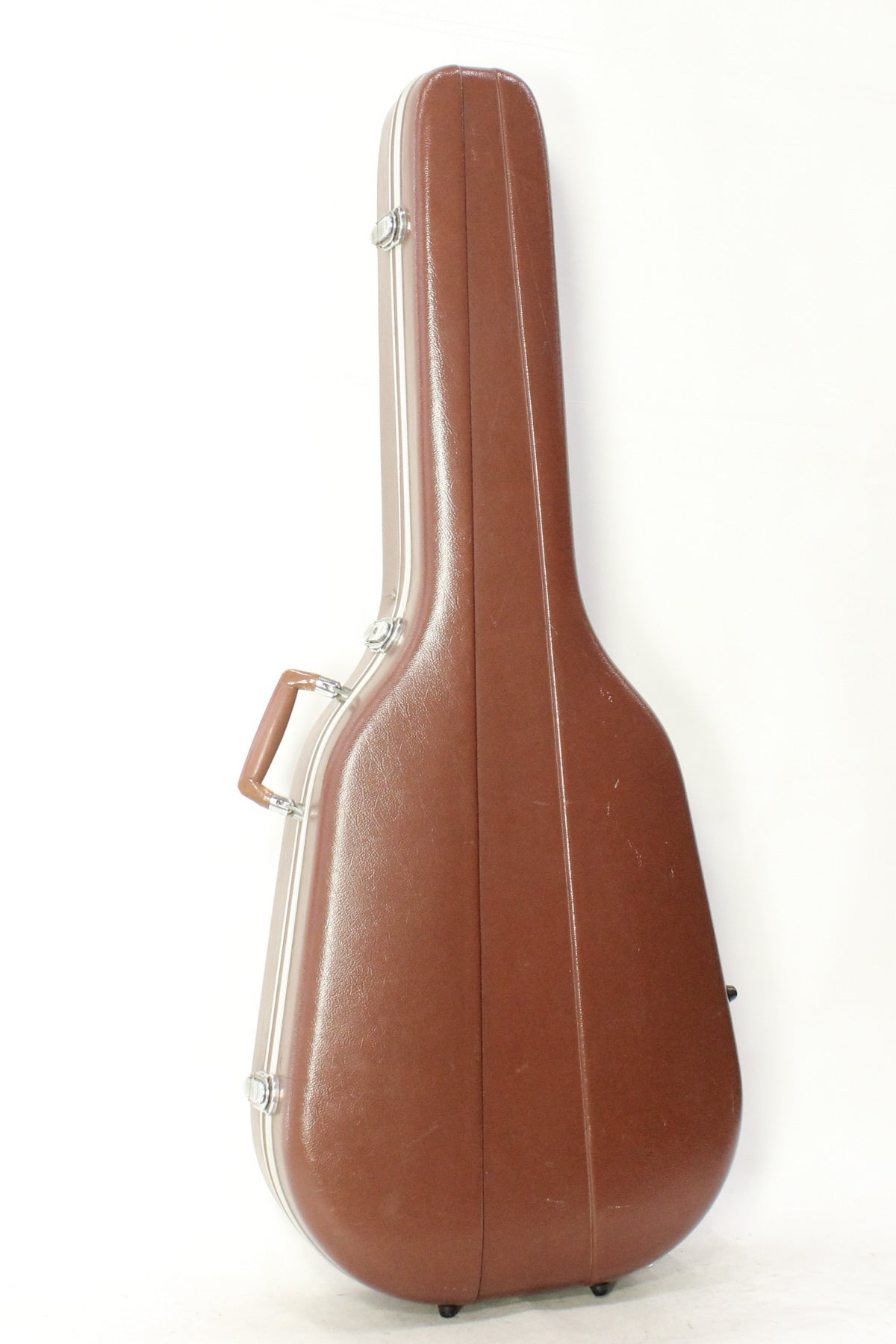 [SN 0504010260] USED HEADWAY / MTD20 NAT [03]