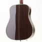 [SN 0504010260] USED HEADWAY / MTD20 NAT [03]