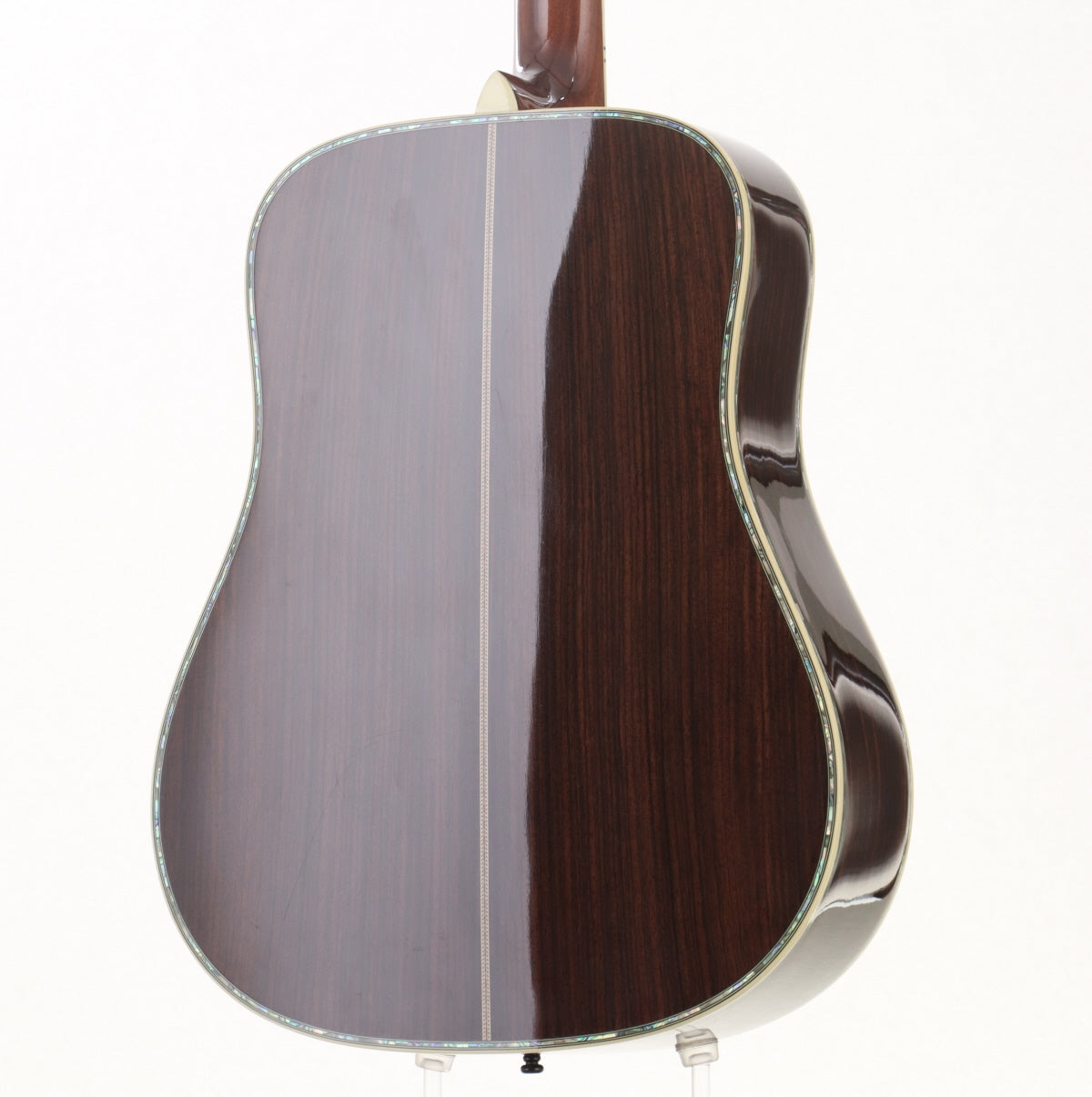 [SN 0504010260] USED HEADWAY / MTD20 NAT [03]