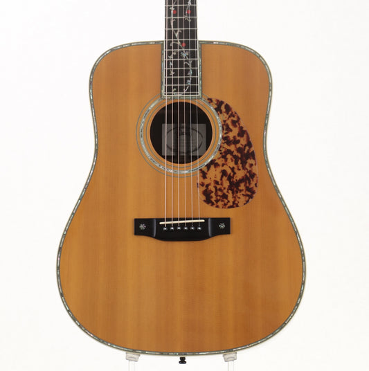 [SN 0504010260] USED HEADWAY / MTD20 NAT [03]