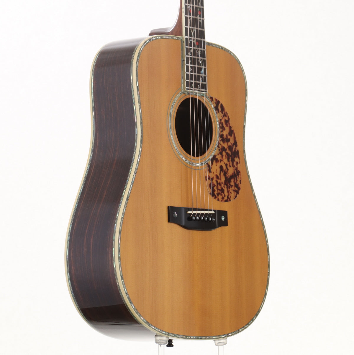 [SN 0504010260] USED HEADWAY / MTD20 NAT [03]