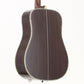 [SN 0504010260] USED HEADWAY / MTD20 NAT [03]