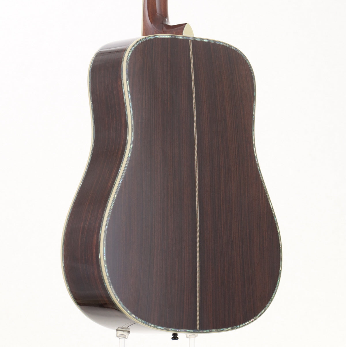 [SN 0504010260] USED HEADWAY / MTD20 NAT [03]