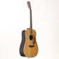 [SN 0504010260] USED HEADWAY / MTD20 NAT [03]