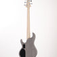 [SN 19153SE] USED DRAGONFLY / CS-5 345 Custom [10]
