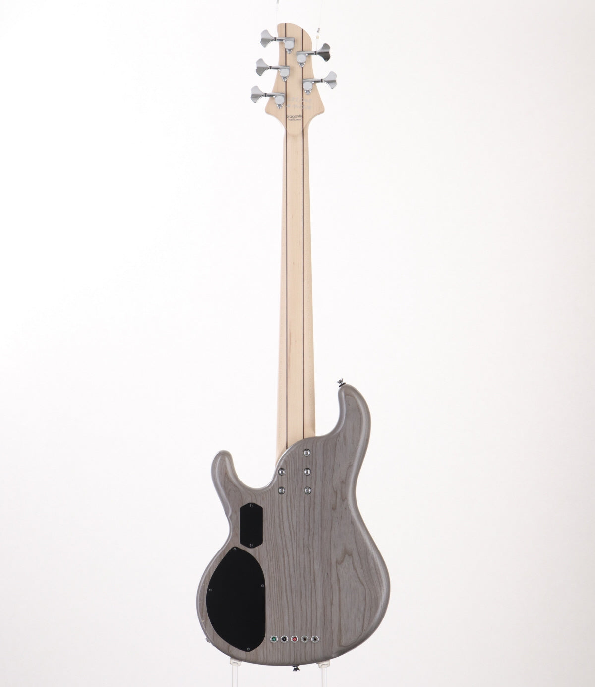 [SN 19153SE] USED DRAGONFLY / CS-5 345 Custom [10]