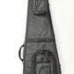 [SN 19153SE] USED DRAGONFLY / CS-5 345 Custom [10]