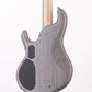 [SN 19153SE] USED DRAGONFLY / CS-5 345 Custom [10]