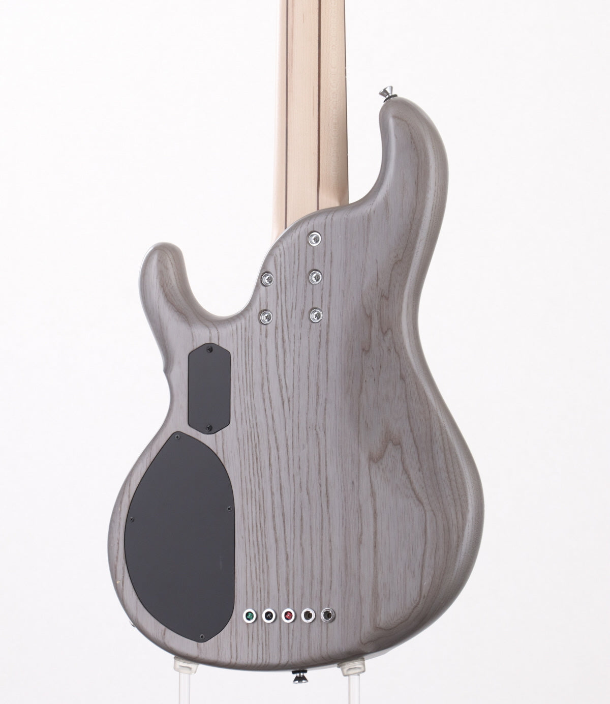 [SN 19153SE] USED DRAGONFLY / CS-5 345 Custom [10]